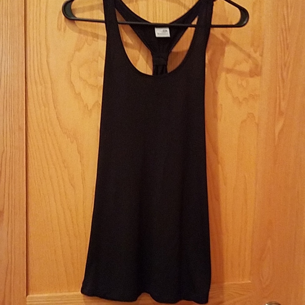 Champion Athletic Tank Top New